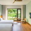 Отель The Five Resort & Golf Hoang Gia Ninh Binh, фото 2