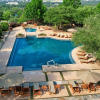 Отель JW Marriott San Antonio Hill Country Resort & Spa, фото 25