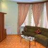 Отель Manand Hotel, фото 5