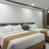 Отель Rosh Hotel, фото 9