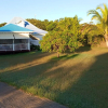 Отель Studio in Sainte-anne With Enclosed Garden and Wifi, фото 10
