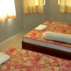 Отель OM SAMOL Guesthouse, фото 6