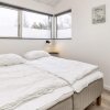 Отель Holiday Home in Væggerløse, фото 2