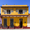 Отель Hostal Groning, фото 1