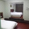 Отель Chongqing Jiale Garden Hotel в Чунцине