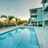 Отель Lime Tree Bay Resort, фото 10