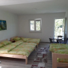Отель Apartmani na Drini Foča, фото 12