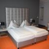 Отель Stadthotel Gürtler, фото 7