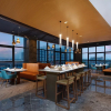 Отель Holiday Inn Hangzhou Airport Zone, фото 9