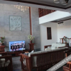 Отель 如家华驿精选酒店（大理漾濞县苍山西路店）, фото 15