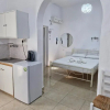 Отель Katerina Yalos Guest House, фото 5