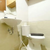 Отель Cozy And Simply Studio Transpark Juanda Bekasi Timur Apartment, фото 11