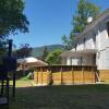 Отель Gite de Papy TOUALY, фото 17