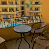 Отель Pool View Apartments at British Resort - Unit 13, фото 13