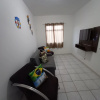 Отель Itapuã House, фото 10