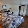 Отель Hillside Vacation Rental 74 Main, фото 6
