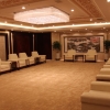 Отель Grand Metropark Hotel Shandong, фото 14