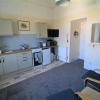 Отель Chelston Dene Holiday Apartments, фото 2