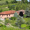 Отель Giarvino Guesthouse, фото 43