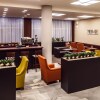 Отель Interhotel Zlin, фото 14