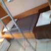 Отель Sasa Apartments Kastel Stafilic Croatia, фото 15