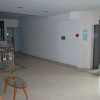 Отель Suriwongse Hotel, фото 14