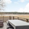 Отель Beautiful Home in Trosa With Sauna, Wifi and 4 Bedrooms, фото 15