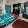 Отель NIDA Rooms Srinakarin 18 Prawet, фото 13