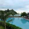 Отель Koh Ma Beach Resort, фото 12