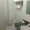 Отель 福鼎和玲宾馆, фото 8