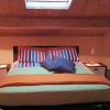 Отель B&B Da Nonna 'Nzia, фото 18
