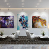 Отель Paseo, Autograph Collection by Marriott, фото 16