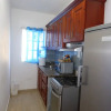 Отель CortLang Beach Apartments, фото 5