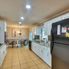 Отель Montgomery Home: Near Maxwell AFB & Gunter Annex!, фото 2