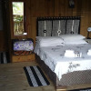 Отель Pousada Village Dos Canyons, фото 12