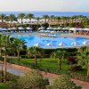 Отель Baron Resort Sharm El Sheikh, фото 19
