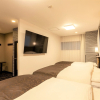 Отель APA Hotel Saga Ekimae Chuo, фото 3