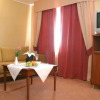 Отель Uzhgorod, фото 4