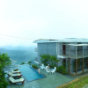 Отель Ragamaya Resort & Spa Munnar, фото 16
