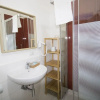 Отель Sant'Agostino B&B, фото 6