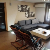 Отель Modern Residence in the Center of Trikala, фото 2
