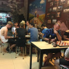 Отель Ha Long Happy Hostel - Adults Only, фото 20