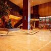 Отель Sheng Shi Jin Hai Grand Hotel, фото 5