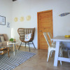 Отель Cas Saliners - Ses Illetes, фото 4