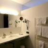 Отель Aktiv-Hotel Sarotla, фото 6