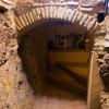Отель Suite Con Cueva Romana/Roman Cave * Early Check-In, фото 5
