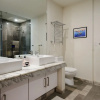 Отель Upscale 4BR House in Condesa, фото 10