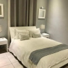 Отель Tides Holiday Home, фото 5
