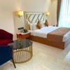 Отель The Velvista Hotel, фото 7