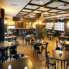 Отель Viking Star, фото 21